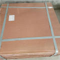 Top Grade Wholesale Copper Cathodes Plates 99.99% Lme Copper Cathodes Electrolyte Sheets